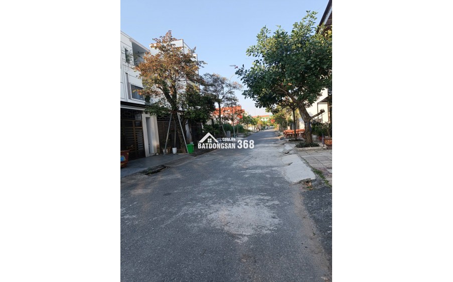 Bán nhanh trong tuần - 96m2 full cư sát khu CN Hải Long nhỉnh 1 tỉ